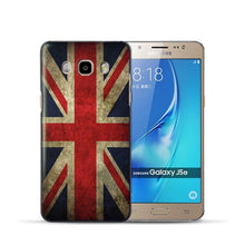 Load image into Gallery viewer, Cool Cartoon Hard PC Phone Back Cover Case For Samsung Galaxy