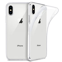 Load image into Gallery viewer, For iPhone X Case