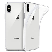 Load image into Gallery viewer, For iPhone X Case