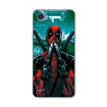 Load image into Gallery viewer, New Charming Phone Cases Coque For LG  Soft Silicon Back Cover Case
