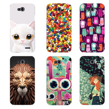 Load image into Gallery viewer, Phone Cases for coque funda LG Cases soft silicone