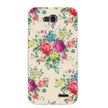 Load image into Gallery viewer, Phone Cases for coque funda LG Cases soft silicone