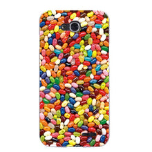 Load image into Gallery viewer, Phone Cases for coque funda LG Cases soft silicone