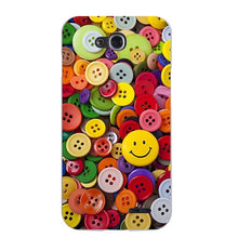 Load image into Gallery viewer, Phone Cases for coque funda LG Cases soft silicone