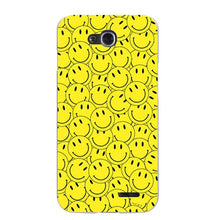 Load image into Gallery viewer, Phone Cases for coque funda LG Cases soft silicone