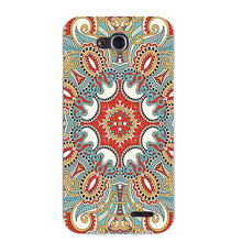 Load image into Gallery viewer, Phone Cases for coque funda LG Cases soft silicone