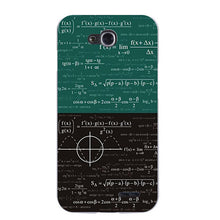 Load image into Gallery viewer, Phone Cases for coque funda LG Cases soft silicone