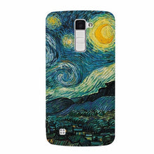 Load image into Gallery viewer, For LG Case Soft TPU Phone Case