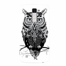 Load image into Gallery viewer, For LG Case Soft TPU Phone Case