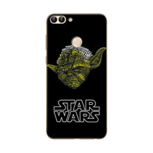 Load image into Gallery viewer, Charming Painted Case Cover For Huawei