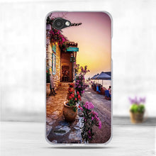 Load image into Gallery viewer, Phone Case For LG  Soft Silicon Wallet Cover