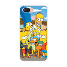 Load image into Gallery viewer, xiaomi Case,Silicon Joy crown cartoon Painting Soft