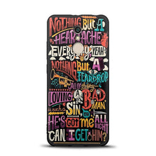 Load image into Gallery viewer, Phone Case For Xiaomi Case Soft Silicone