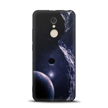 Load image into Gallery viewer, Phone Case For Xiaomi Case Soft Silicone