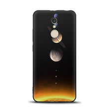 Load image into Gallery viewer, Phone Case For Xiaomi Case Soft Silicone