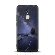 Load image into Gallery viewer, Phone Case For Xiaomi Case Soft Silicone