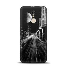 Load image into Gallery viewer, Phone Case For Xiaomi Case Soft Silicone