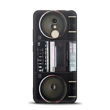 Load image into Gallery viewer, Phone Case For Xiaomi Case Soft Silicone