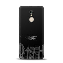 Load image into Gallery viewer, Phone Case For Xiaomi Case Soft Silicone