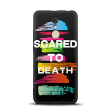 Load image into Gallery viewer, Phone Case For Xiaomi Case Soft Silicone