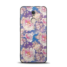 Load image into Gallery viewer, Phone Case For Xiaomi Case Soft Silicone