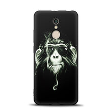Load image into Gallery viewer, Phone Case For Xiaomi Case Soft Silicone