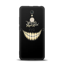 Load image into Gallery viewer, Phone Case For Xiaomi Case Soft Silicone