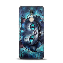 Load image into Gallery viewer, Phone Case For Xiaomi Case Soft Silicone