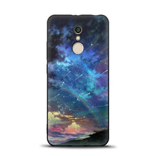 Load image into Gallery viewer, Phone Case For Xiaomi Case Soft Silicone