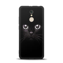 Load image into Gallery viewer, Phone Case For Xiaomi Case Soft Silicone