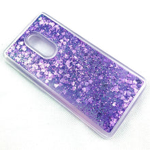 Load image into Gallery viewer, Xiaomi 3D Unicorn Cat Rabbit Soft Silicone Case