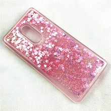 Load image into Gallery viewer, Xiaomi 3D Unicorn Cat Rabbit Soft Silicone Case