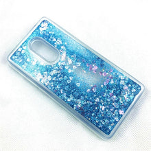 Load image into Gallery viewer, Xiaomi 3D Unicorn Cat Rabbit Soft Silicone Case