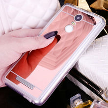 Load image into Gallery viewer, Xiaomi 3D Unicorn Cat Rabbit Soft Silicone Case