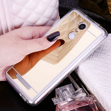 Load image into Gallery viewer, Xiaomi 3D Unicorn Cat Rabbit Soft Silicone Case