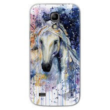 Load image into Gallery viewer, Cartoon Unicorn Soft TPU Case For Coque Samsung