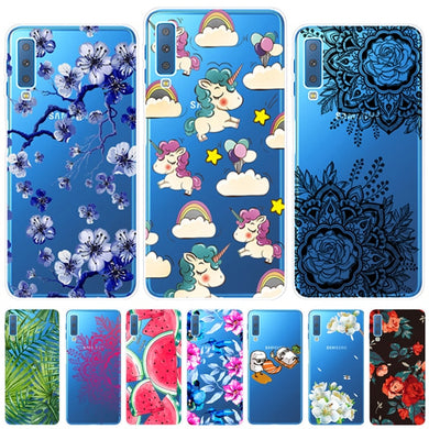 Cases For Samsung