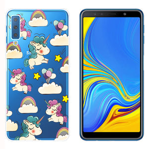 Cases For Samsung