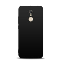 Load image into Gallery viewer, Phone Case For Xiaomi Case Soft Silicone