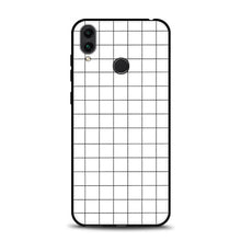 Load image into Gallery viewer, Cartoon Silicone Phone Case For Huawei