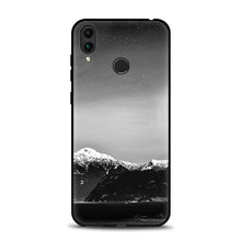 Load image into Gallery viewer, Cartoon Silicone Phone Case For Huawei