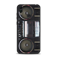Load image into Gallery viewer, Cartoon Silicone Phone Case For Huawei
