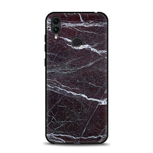 Load image into Gallery viewer, Cartoon Silicone Phone Case For Huawei