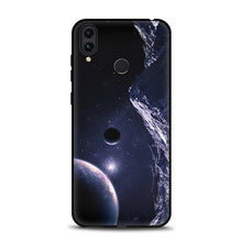 Load image into Gallery viewer, Cartoon Silicone Phone Case For Huawei