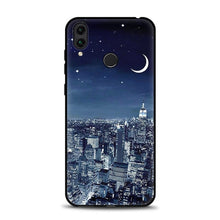 Load image into Gallery viewer, Cartoon Silicone Phone Case For Huawei