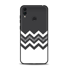 Load image into Gallery viewer, Cartoon Silicone Phone Case For Huawei