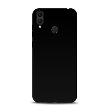 Load image into Gallery viewer, Cartoon Silicone Phone Case For Huawei