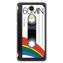 Load image into Gallery viewer, For TPU 3D Radio Cover Xiaomi case