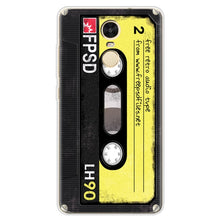 Load image into Gallery viewer, For TPU 3D Radio Cover Xiaomi case