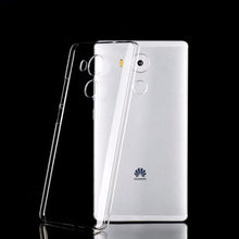 Load image into Gallery viewer, For TPU 3D Radio Cover Xiaomi case